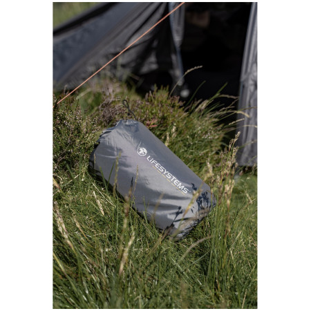 Materassino Lifesystems Sleep Mat Lite - Regular