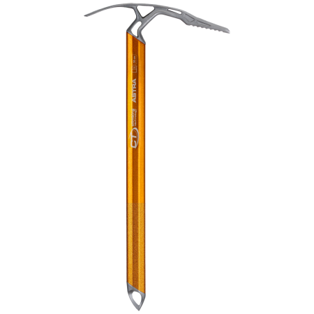 Piccozza Climbing Technology Astra