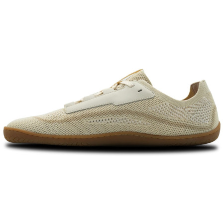 Scarpe da donna Aylla Wayra