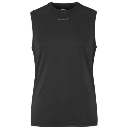Canotta sportiva da uomo Craft M ADV Essence SL 2