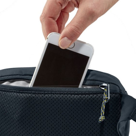 Marsupio Fjällräven High Coast Hip Pack