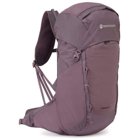 Zaino da donna Montane Women'S Trailblazer 30