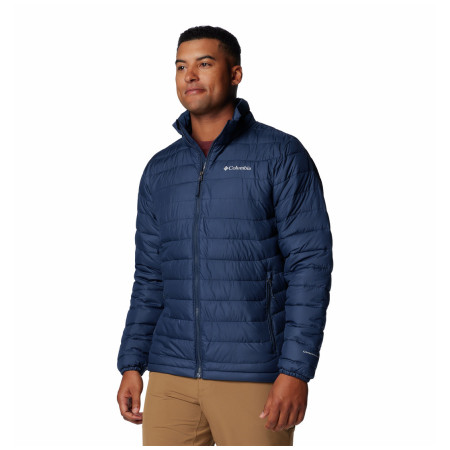 Giacca da uomo Columbia Powder Lite™ II Jacket