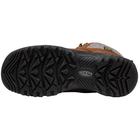 Stivali invernali da donna Keen Greta Boot Ii Wp Women