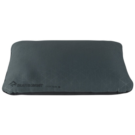 Cuscino da viaggio Sea to Summit FoamCore Pillow Large