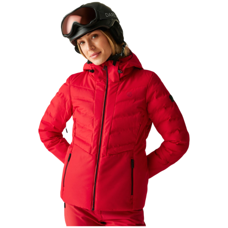 Giacca da sci da donna Dare 2b Gliding Jacket