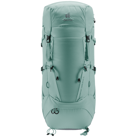 Zaino Deuter Aircontact Core 35+10 SL 2023