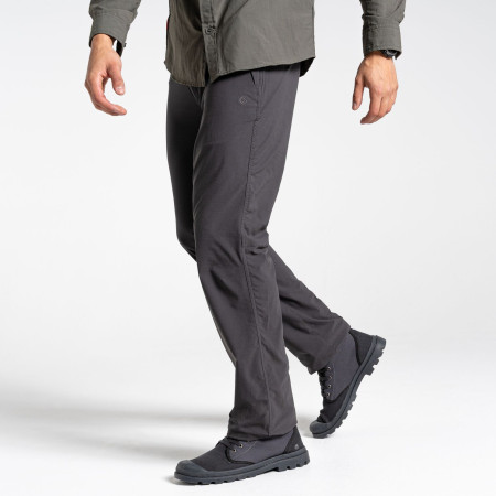 Pantaloni da uomo Craghoppers NL Pro Trouser