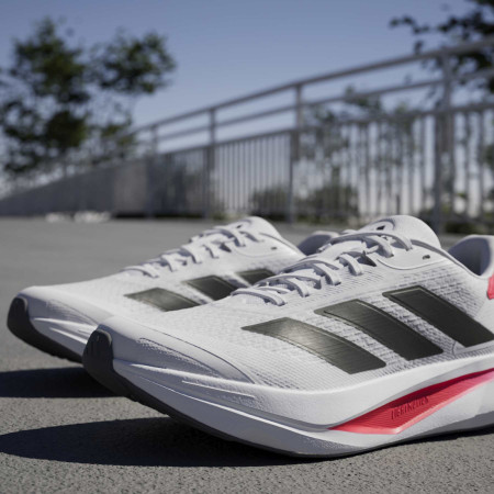Scarpe da corsa da uomo Adidas Duramo Sl2 M