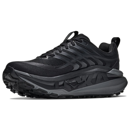 Scarpe da corsa da uomo Hoka Stinson 8