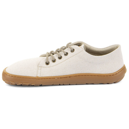 Scarpe da donna Frodo Barefoot botaniq laces