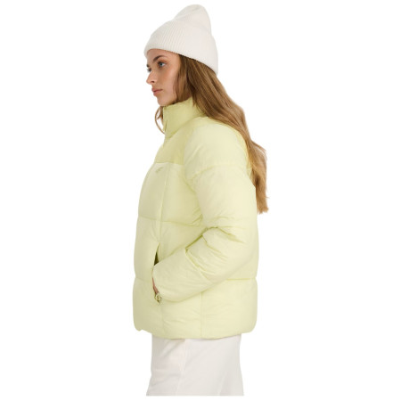 Giacca da donna 4F Down Jacket F581
