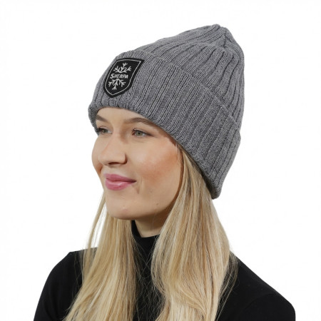 Cappello da donna Sherpa Lucia