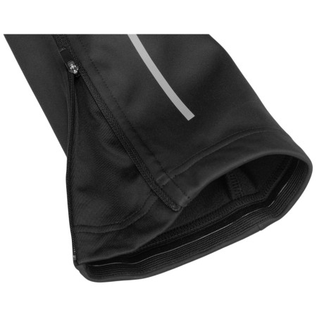 Pantaloni da donna Etape Victoria 2.0