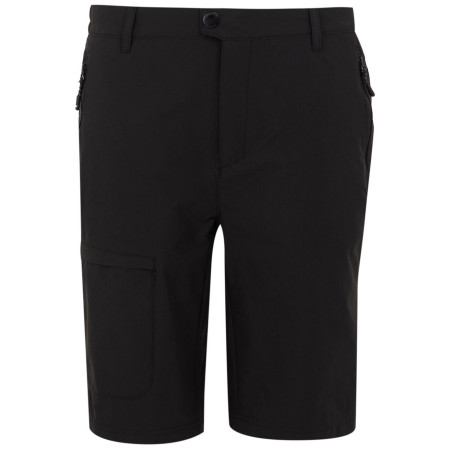 Pantaloncini da uomo Regatta Highton Shorts Long II