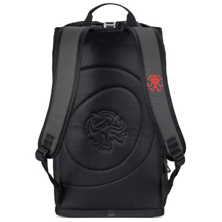 Zaino Rafiki Scrub 26