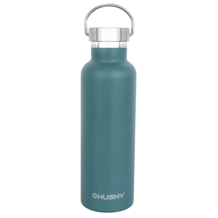 Thermos Husky Moll 750