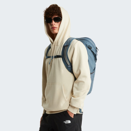 Zaino The North Face Kaban Lte