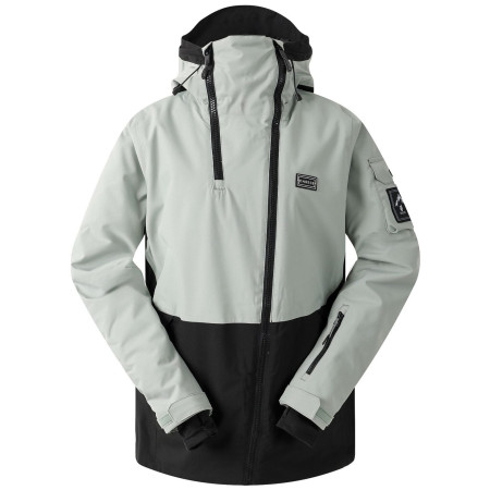 Giacca da donna Dare 2b Gnarly Jacket