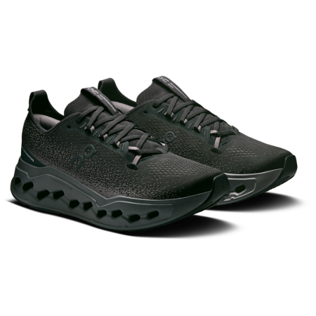 Scarpe da corsa da uomo On Running Cloudsurfer Max