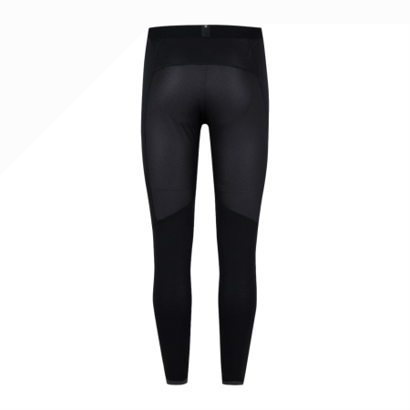 Intimo termico da uomo Montura Vertigo Octa Pants