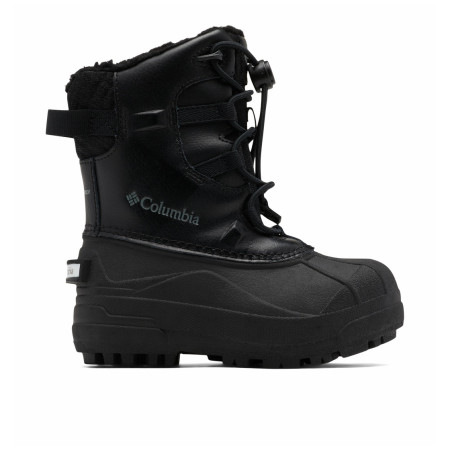 Scarpe da bambino Columbia Childrens Bugaboot™ Celsius