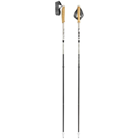 Bastoncini da trail running Leki Neotrail Pro FX.One SL
