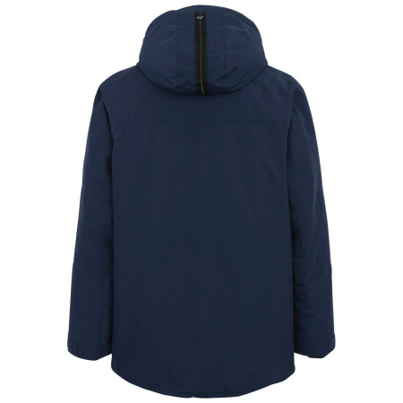 Giacca da uomo Regatta Marron