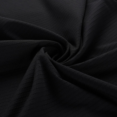 Canotta da donna Alpine Pro Nira