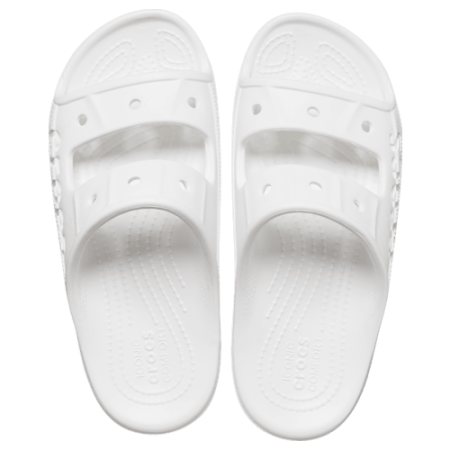 Pantofole Crocs Baya Sandal