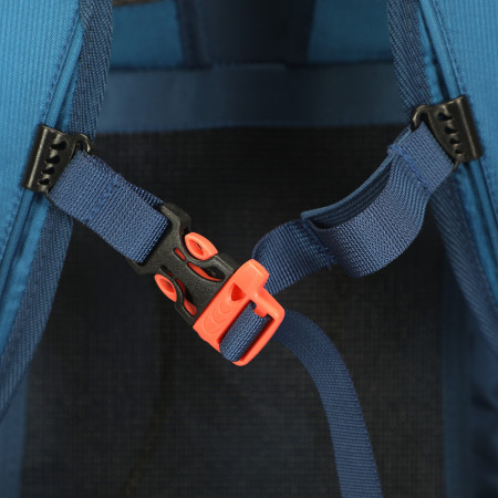 Zaino da trekking Zulu Summit 28l