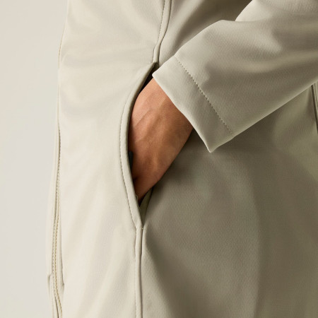 Cappotto da donna Regatta Carisbrooke