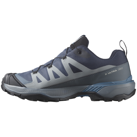Scarpe da uomo Salomon X Ultra 360 Gore-Tex