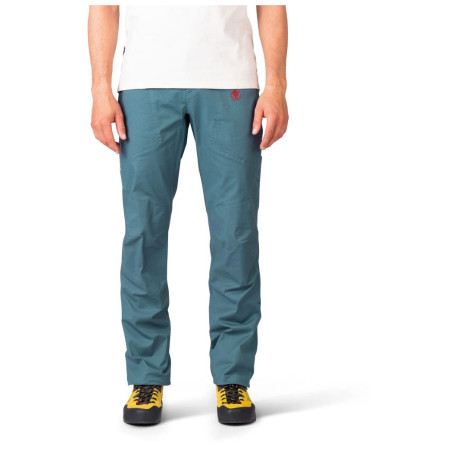 Pantaloni da uomo Rafiki Crag