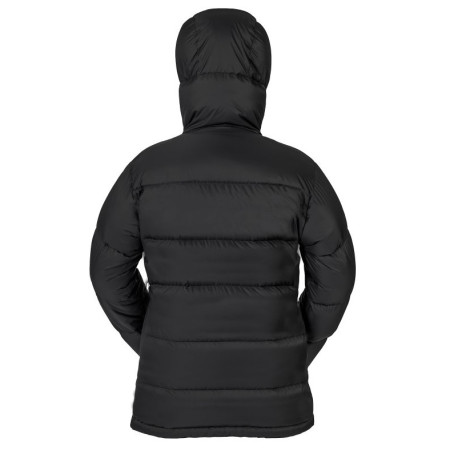 Giacca da donna Patizon Strato 160