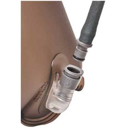 Sacca idratazione Hydrapak Force 3L