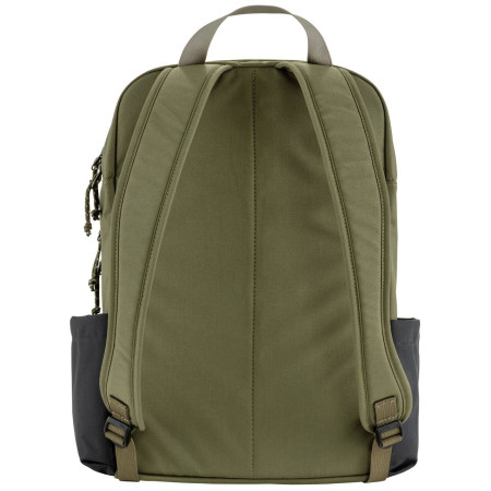 Zaino da trekking Fjällräven Vardag Backpack 17
