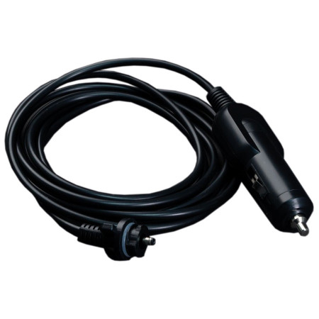Doccia Ridge Monkey Outdoor Power Shower Full Kit 20 Litre