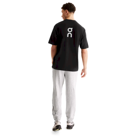 Maglietta da uomo On Running Club T