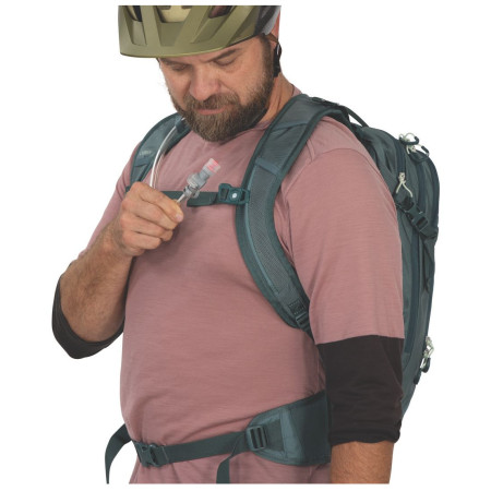 Zaino Osprey Syncro 12