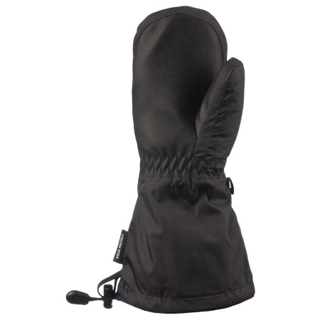 Guanti per bambini Relax Puzzyto