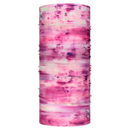 Foulard multifunzionale Buff Coolnet UV+