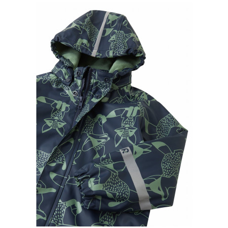 Giacca da bambino Reima Koski