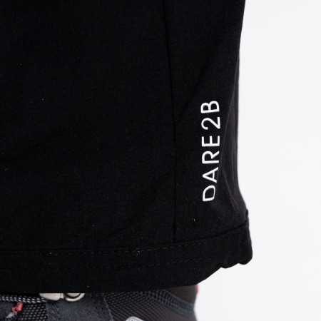 Pantaloni da donna Dare 2b Melodic II Trs short