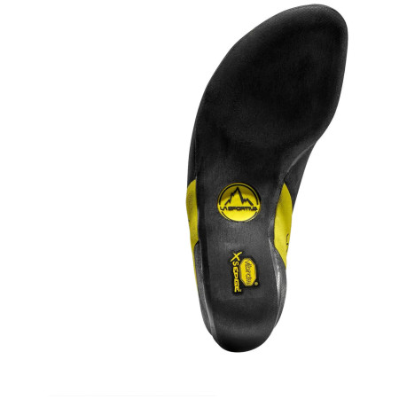 Scarpe da arrampicata La Sportiva Miura