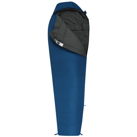 Sacco a pelo Zulu Arpa 185 cm