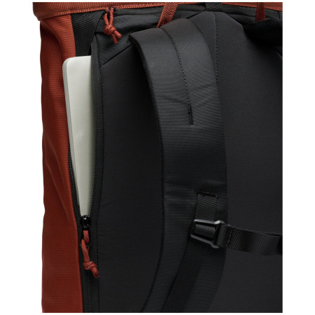 Zaino Black Diamond Street Creek 24