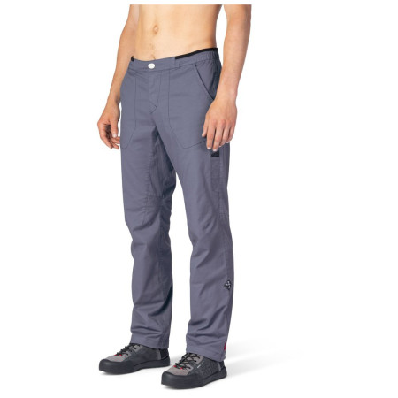 Pantaloni da uomo Rafiki Rockland