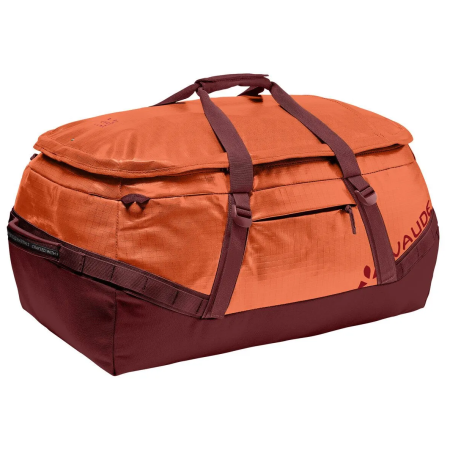 Borsa da viaggio Vaude CityDuffel 65