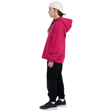 Felpa da bambino 4F Sweatshirt F1934